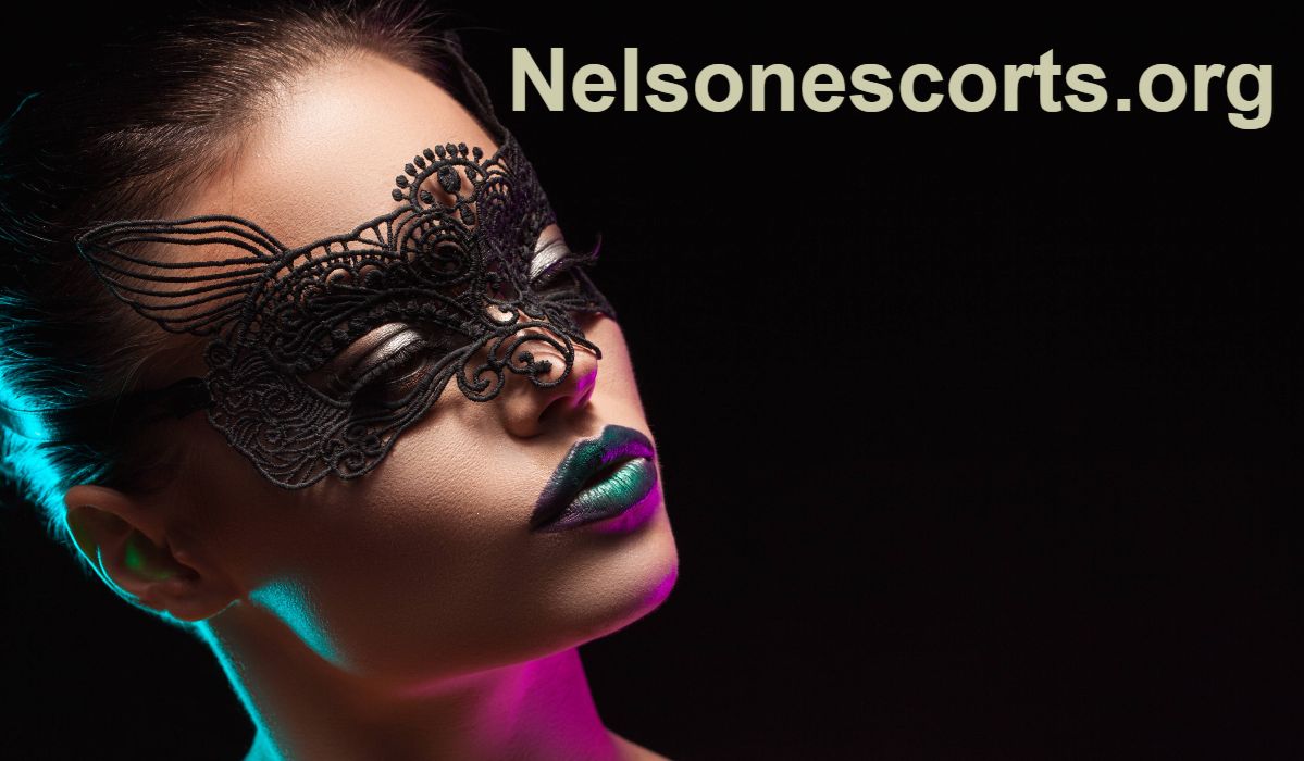 nelsonescorts.shwth.top